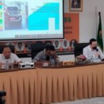 Konflik Agraria Jangan Buru-buru Lapor Polisi, Bisa Diselesaikan Melalui GTRA