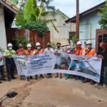 Hadir Lebih Dekat, PGN Sayangi Ibu Melalui GasKita Pintar