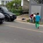 Ini Sosok 3 Oknum Anggota TNI AD Penabrak Handi-Salsabila di Nagreg Kabupaten Bandung