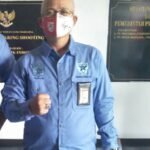 Jaring Atlet Tembak dan Peringati 18 Tahun Ogan Ilir, PERBAKIN Gelar Bupati Cup