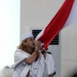 Habib Bahar bin Smith dan Eggi Sudjana Dilaporkan ke Polda Metro Jaya Terkait Ujaran Kebencian Mengandung SARA