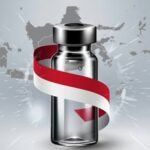Tahun 2022, Pemerintah Siapkan Vaksin Merah Putih Menjadi Booster