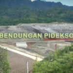 Hari Kedua Kunker di Sultra, Presiden Jokowi Akan Resmikan Bendungan Ladongi dan Bendungan Pidekso