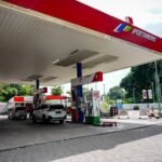 Beredar Imbauan Isi Penuh Tangki Bensin Saat Nataru, Pertamina: Itu Hoax dan Menyesatkan