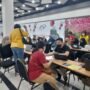 Buruan, Ada Vaksin Booster di PTC Mall