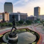 PPKM Level 2 DKI Jakarta Diperpanjang Lagi Hingga 24 Januari 2022