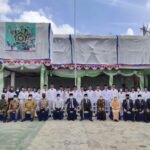 HAB ke-76: Enos Harap Kemenag Pertahankan Layanan ke Masyarakat