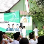 Peringati HAB ke-76, ini Harapan Wako Pagar Alam!