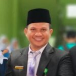 KUA Tanjung Batu siap Optimalkan PTSP