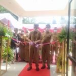 Ai Nurhasan: Kami Akan Maksimalkan Pelayanan