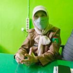 SMPN 8 Prabumulih Siap Menangkan Lomba Adiwiyata Tingkat Nasional, Ternyata ini Rahasianya