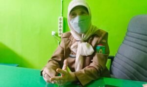 SMPN 8 Prabumulih Siap Menangkan Lomba Adiwiyata Tingkat Nasional, Ternyata ini Rahasianya