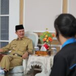Harnojoyo Diminta jadi Penasehat PJKB