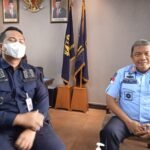 3 WNA Diduga Langgar Izin Tinggal Keimigrasian