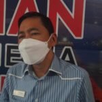 Sepanjang 2021 Ombudsman Sumsel Terima 105 Laporan