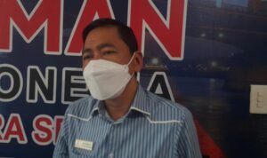 Sepanjang 2021 Ombudsman Sumsel Terima 105 Laporan