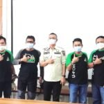 Beauty of South Sumatera Siap Sambut Deklarasi U-Forty Sumsel