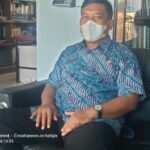 Puluhan Desa di Tulungagung Tahun 2021 Kembalikan Dana ke RKD