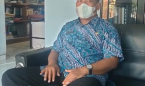 Puluhan Desa di Tulungagung Tahun 2021 Kembalikan Dana ke RKD