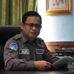 OKI Masuk Pengembangan 50 Kota/Kabupaten Smart City se-Indonesia