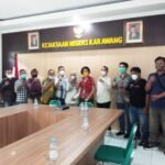 Lidik Kasus Sirnaruju Diduga Stop, Kajari Karawang: Jalan Terus