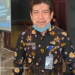 Ajukan Asesmen, 8 Pengusaha Karaoke Besar di Tulungagung Siap Buka, Begini Kata Kadisbudpar