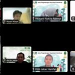 Lakukan Pelatihan Bank Sampah, BBC Skills Purwakarta Gandeng DLH Provinsi