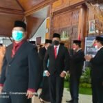 Tim Kecil Pengentasan Kemiskinan Sudah Terbentuk, Kata Wabup Tulungagung, Begini Tugasnya