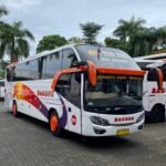 Kabar Gembira, PO BAGONG Buka Trayek Baru Trenggalek-Surabaya, Segini Tarifnya