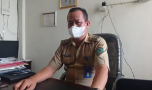 Tahapan Vaksin Covid-19 Bagi Anak di Prabumulih Selatan, Ini Penjelasannya
