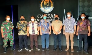 3 Tempat Hiburan Cafe Karaoke di Tulungagung Ajukan Asesmen, 1 Berkas Belum Lengkap, Begini Penjelasan Disbudpar