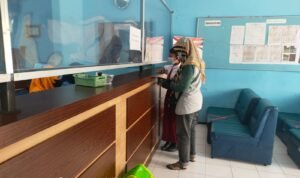 Ribuan Pelanggan Menunggak, PDAM Tulungagung Terjunkan Tim Khusus