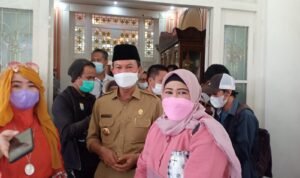 Festival Sungai Sekanak Lambidaro akan Digelar, Harnojoyo: Mari Cintai Sungai