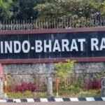 IBR Pastikan Instalasi Pengelolaan Air Limbah Sesuai Regulasi