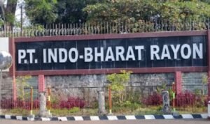 IBR Pastikan Instalasi Pengelolaan Air Limbah Sesuai Regulasi