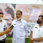 UMKM Bangkit Lagi, Kadinkop Tulungagung Sebut Merajut Asa di Masa Pandemi, Ada Apa? 