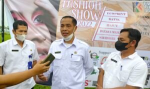 UMKM Bangkit Lagi, Kadinkop Tulungagung Sebut Merajut Asa di Masa Pandemi, Ada Apa? 