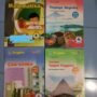 Wali Kelas di Lhokseumawe Jual LKS