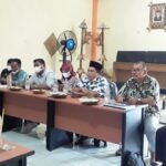 Komisi I DPRD Purwakarta Ingatkan Pentingnya Pengelolaan Bumdes