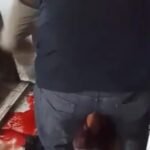 Mayat Pria Angso Duo, Kapolsek Telanai : Diduga Dibunuh