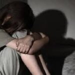 Bocah Usia 5 Tahun di Purwakarta, Diduga Dicabuli Ayah Tiri