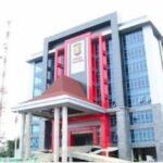 Penerima Suap Rp 2 Miliar, Jabatan Kapolres OKUT Dinonaktifkan