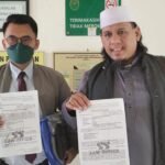 Lelang Kosan 50 Pintu Tanpa Pemberitahuan, Bank BNI Digugat