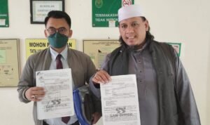 Lelang Kosan 50 Pintu Tanpa Pemberitahuan, Bank BNI Digugat