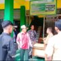 Marak Praktik Jual Beli LKS, Komisi D DPRK Lhokseumawe Sidak Sekolah