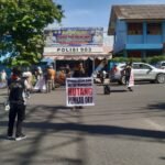 Bantu Pemda Bayar Hutang, Forum Ormas dan Masyarakat OKU Lakukan Ini