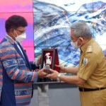 ABM Minta Dukungan Kominfo Penuhi Kebutuhan Internet Desa Terpencil