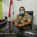 Begini Upaya Kades Boro di Tulungagung Tingkatkan PAD, Nomor 2 Paling Diminati