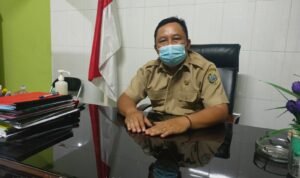 Begini Upaya Kades Boro di Tulungagung Tingkatkan PAD, Nomor 2 Paling Diminati
