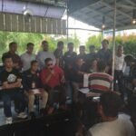 Melalui Kuasa Hukum, Ini Klarifikasi Selebgram Palembang Tersangka Investasi Bodong